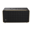 JBL Authentics 500, belaidė garso kolonėlė