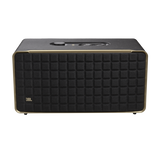 JBL Authentics 500, belaidė garso kolonėlė