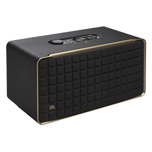 JBL Authentics 500, belaidė garso kolonėlė