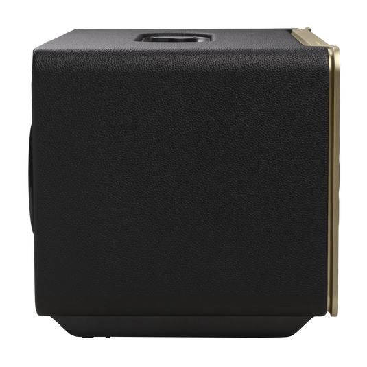 JBL Authentics 500, belaidė garso kolonėlė
