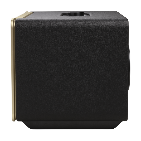 JBL Authentics 500, belaidė garso kolonėlė