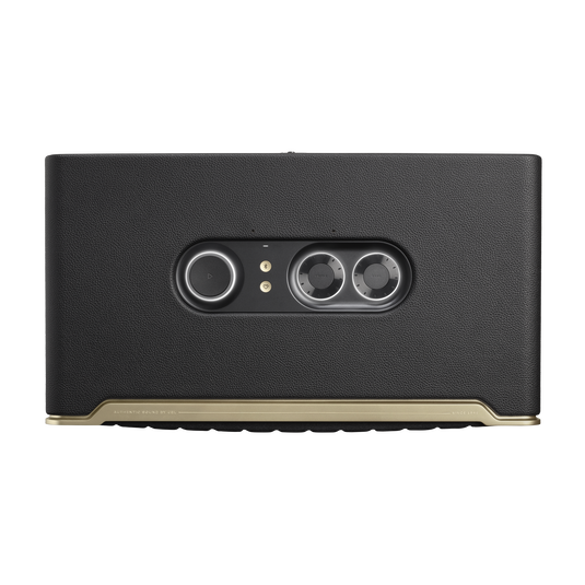 JBL Authentics 500, belaidė garso kolonėlė