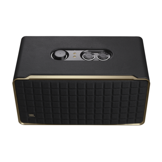 JBL Authentics 500, belaidė garso kolonėlė