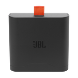 JBL Battery 400, baterija skirta PartyBox Stage 320/JBL Xtreme 4 nešiojamai kolonėlei