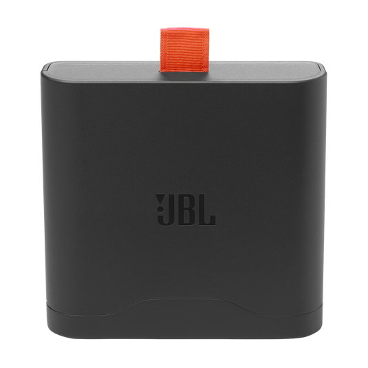 JBL Battery 400, baterija skirta PartyBox Stage 320/JBL Xtreme 4 nešiojamai kolonėlei