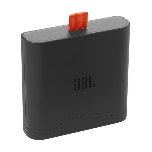 JBL Battery 400, baterija skirta PartyBox Stage 320/JBL Xtreme 4 nešiojamai kolonėlei