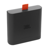 JBL Battery 400, baterija skirta PartyBox Stage 320/JBL Xtreme 4 nešiojamai kolonėlei