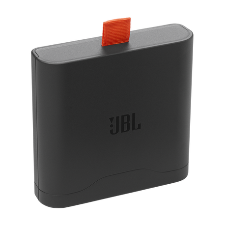 JBL Battery 400, baterija skirta PartyBox Stage 320/JBL Xtreme 4 nešiojamai kolonėlei