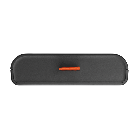 JBL Battery 400, baterija skirta PartyBox Stage 320/JBL Xtreme 4 nešiojamai kolonėlei