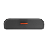 JBL Battery 400, baterija skirta PartyBox Stage 320/JBL Xtreme 4 nešiojamai kolonėlei