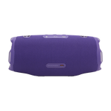 JBL Charge 6, belaidė Bluetooth garso kolonėlė, 45W