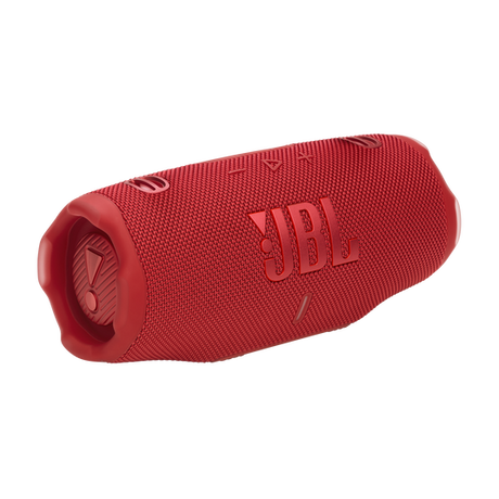 JBL Charge 6, belaidė Bluetooth garso kolonėlė, 45W