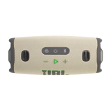 JBL Charge 6, belaidė Bluetooth garso kolonėlė, 45W