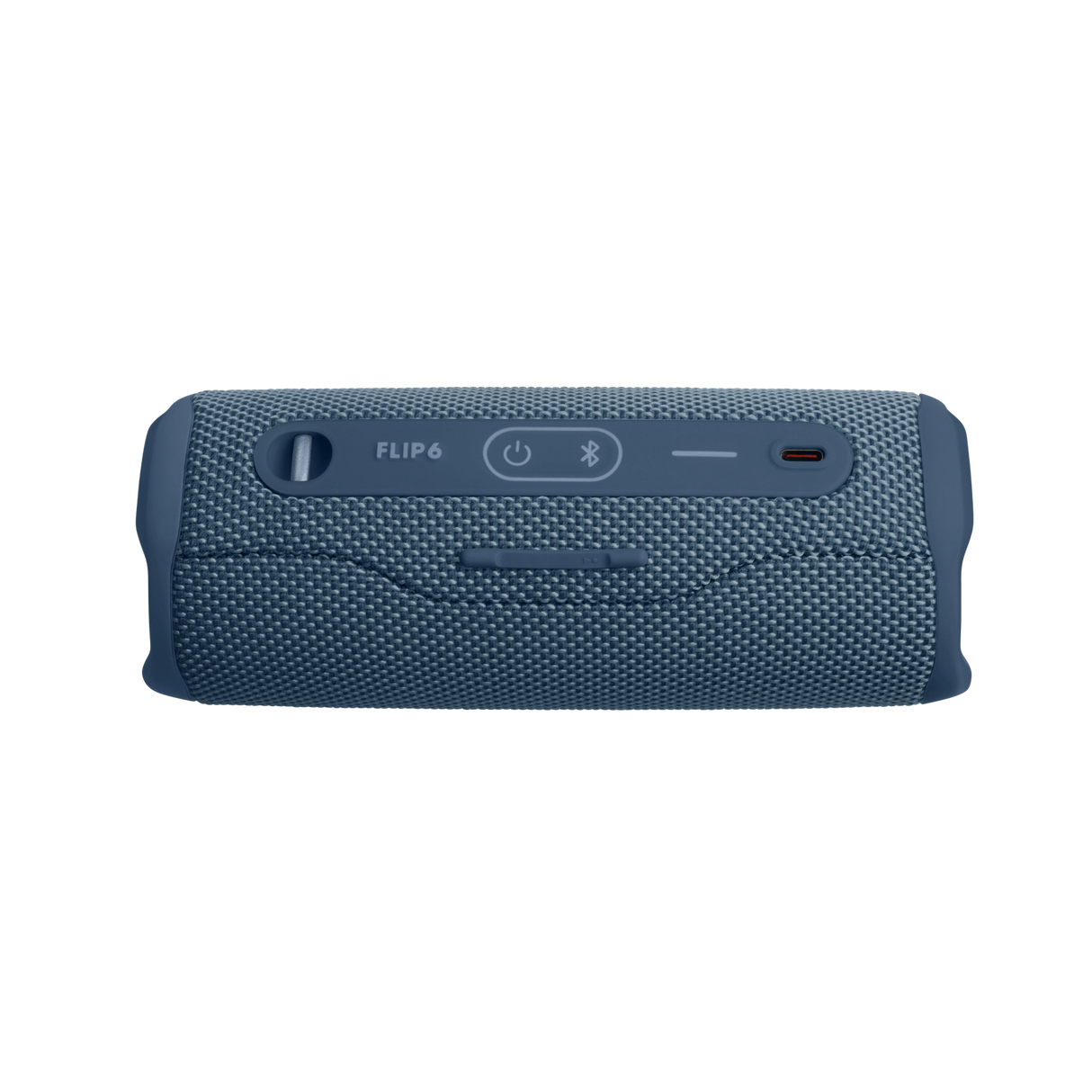 JBL FLIP 6, belaidė Bluetooth garso kolonėlė (įvairių spalvų)
