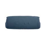 JBL FLIP 6, belaidė Bluetooth garso kolonėlė (įvairių spalvų)