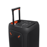 JBL PartyBox 310, nešiojama garso kolonėlė