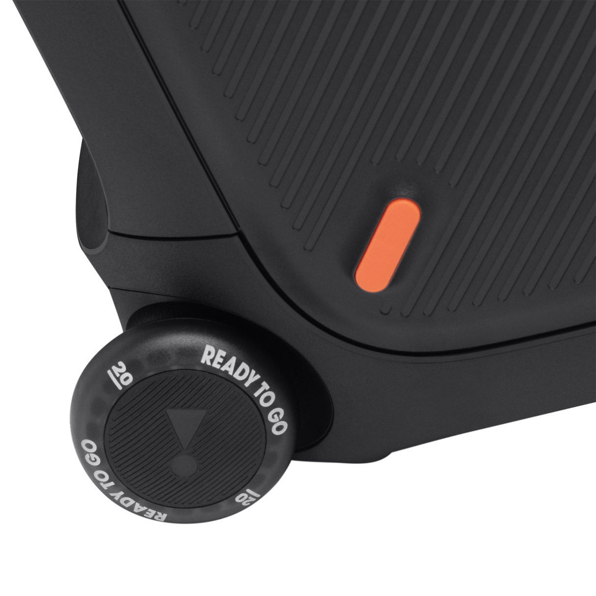 JBL PartyBox 310, nešiojama garso kolonėlė