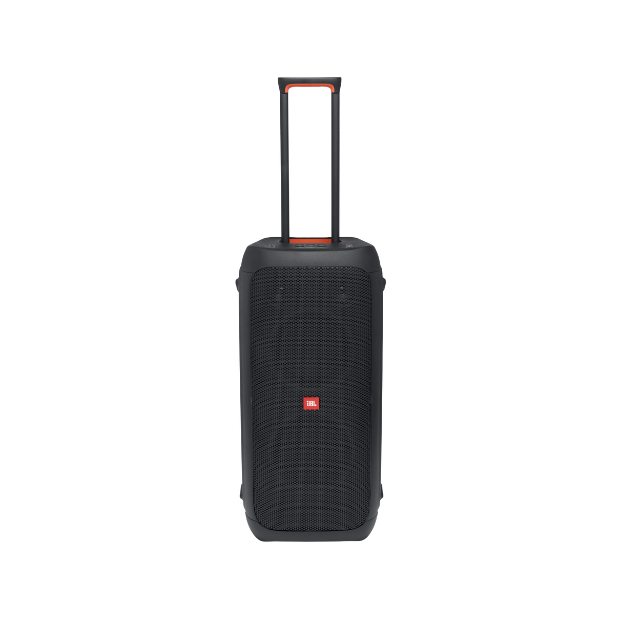 JBL PartyBox 310, nešiojama garso kolonėlė