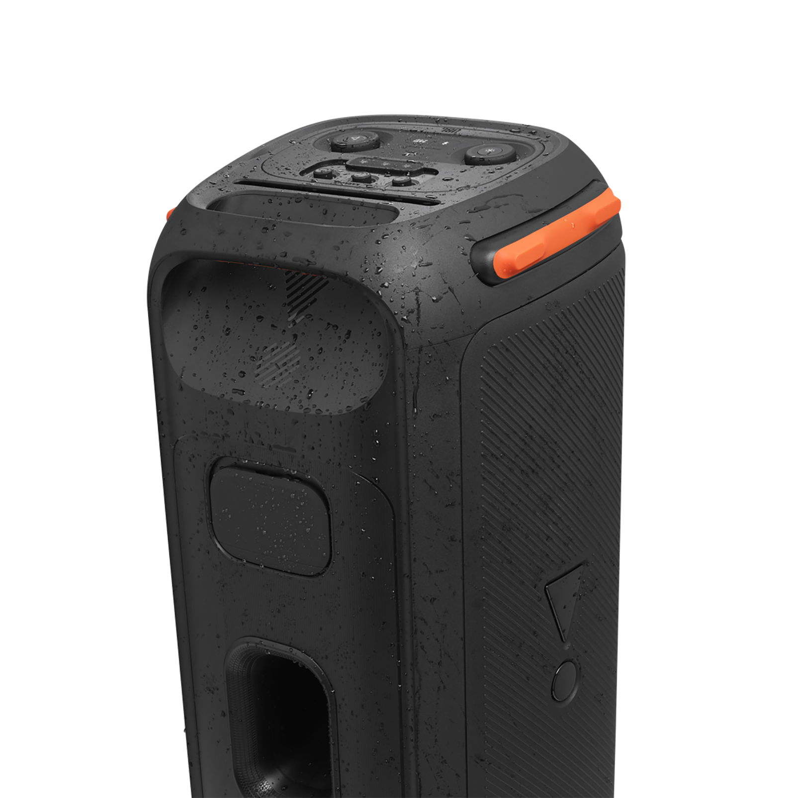 JBL Partybox 710, galinga nešiojama garso kolonėlė