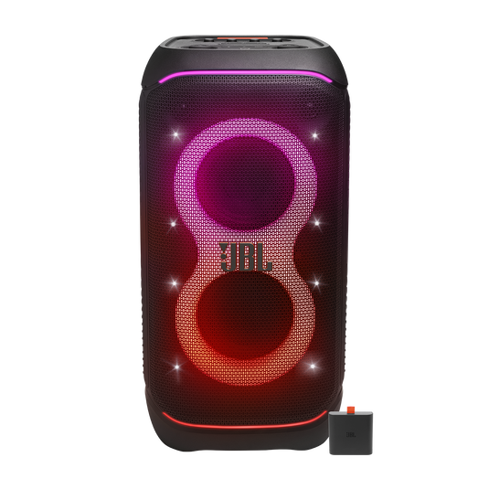 JBL Battery 400, baterija skirta PartyBox Stage 320/JBL Xtreme 4 nešiojamai kolonėlei