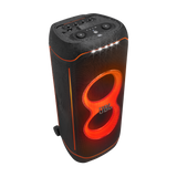 JBL PartyBox Ultimate, galinga nešiojama garso kolonėlė, 1100W