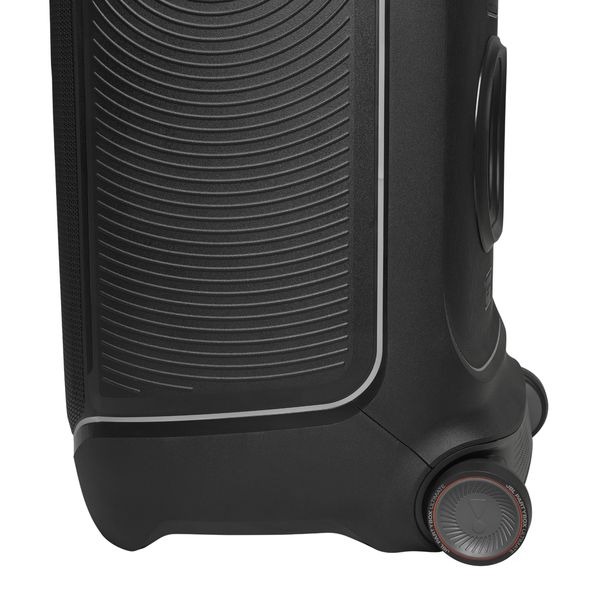 JBL PartyBox Ultimate, galinga nešiojama garso kolonėlė, 1100W