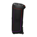 JBL PartyBox Ultimate, galinga nešiojama garso kolonėlė, 1100W