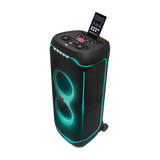 JBL PartyBox Ultimate, galinga nešiojama garso kolonėlė, 1100W