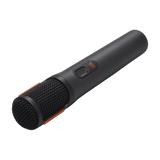 JBL PartyBox Wireless Mic, беспроводной микрофон