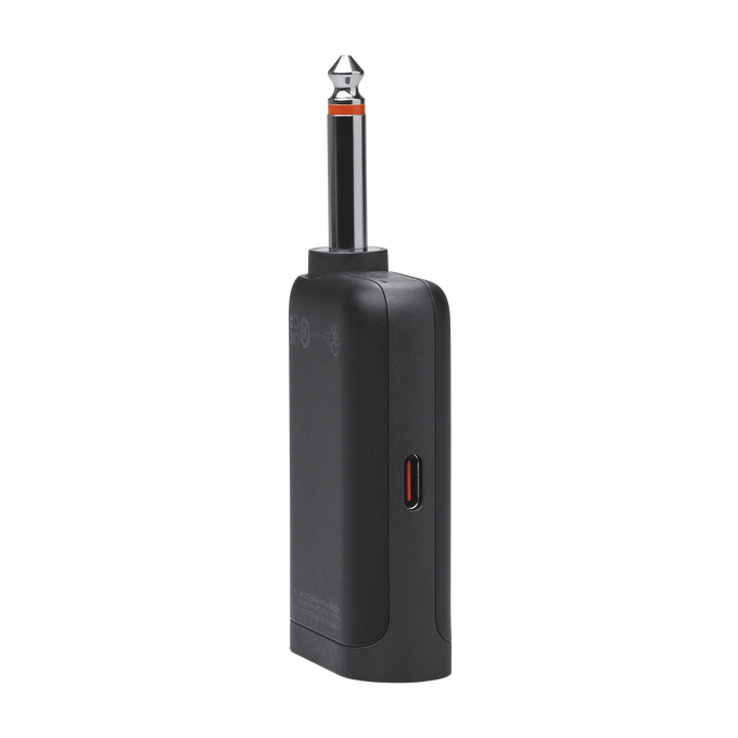 JBL PartyBox Wireless Mic, belaidis mikrofonas