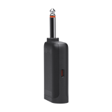 JBL PartyBox Wireless Mic, беспроводной микрофон
