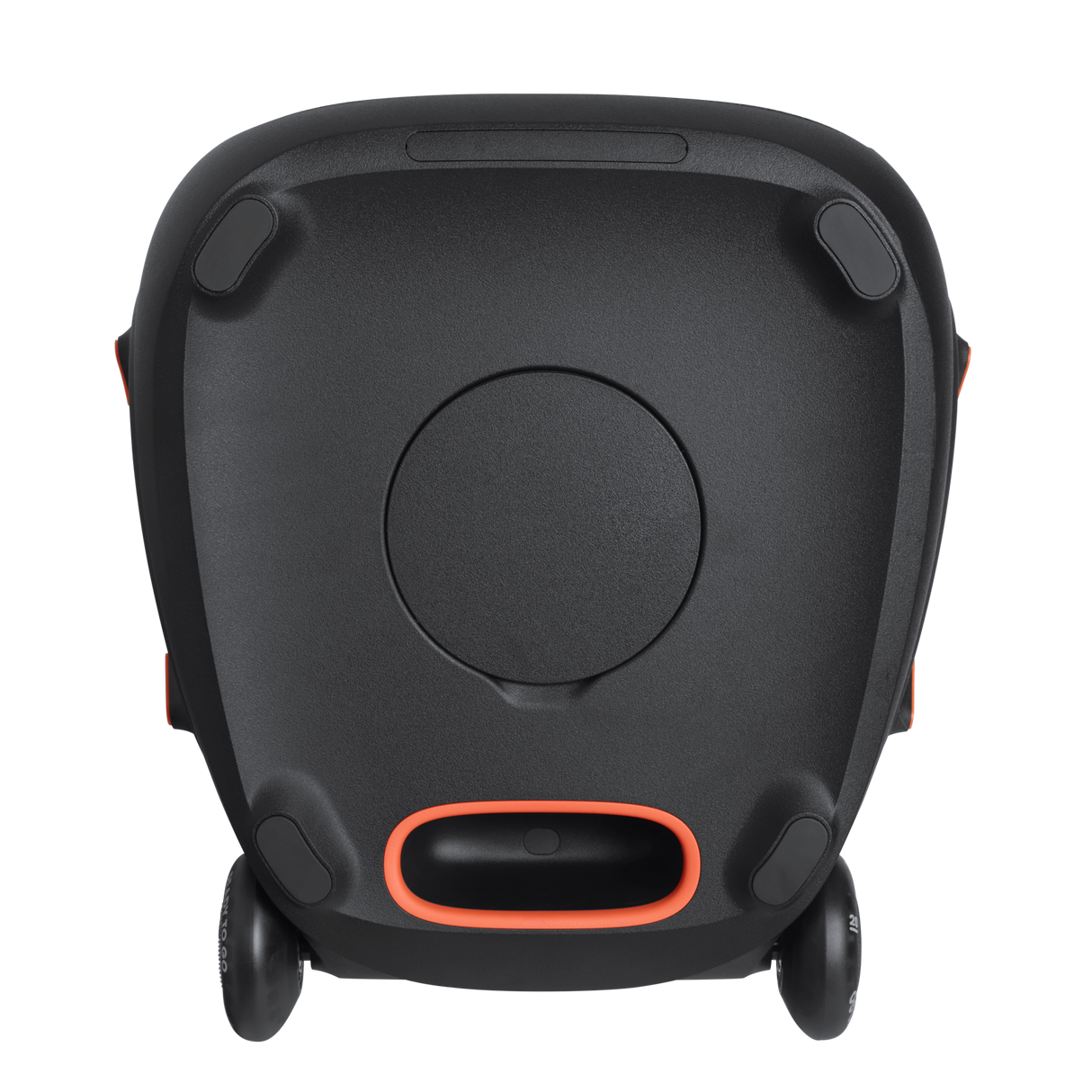 JBL PartyBox 310, nešiojama garso kolonėlė