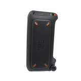 JBL PartyBox 310, nešiojama garso kolonėlė