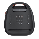 JBL PartyBox 310, nešiojama garso kolonėlė