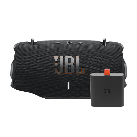 JBL Battery 400, baterija skirta PartyBox Stage 320/JBL Xtreme 4 nešiojamai kolonėlei
