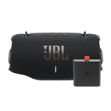 JBL Battery 400, baterija skirta PartyBox Stage 320/JBL Xtreme 4 nešiojamai kolonėlei