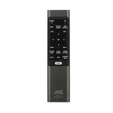 JVC DLA-NX9BE, 8K / e-shift namų kino projektorius
