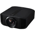 JVC DLA-NX9BE, 8K / e-shift namų kino projektorius