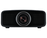 JVC DLA-NZ500, 4K lazerinis namų kino projektorius