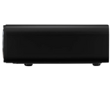 JVC DLA-NZ500, 4K lazerinis namų kino projektorius