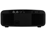 JVC DLA-NZ500, 4K lazerinis namų kino projektorius