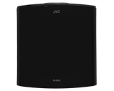 JVC DLA-NZ500, 4K lazerinis namų kino projektorius