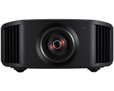 JVC DLA-NZ7, 8K lazerinis namų kino projektorius