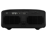 JVC DLA-NZ7, 8K lazerinis namų kino projektorius