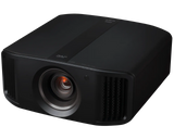 JVC DLA-NZ7, 8K lazerinis namų kino projektorius