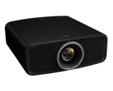 JVC DLA-NZ700, 4K lazerinis namų kino projektorius