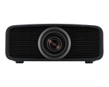 JVC DLA-NZ700, 4K lazerinis namų kino projektorius