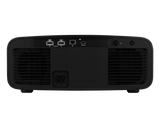 JVC DLA-NZ700, 4K lazerinis namų kino projektorius