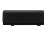 JVC DLA-NZ700, 4K lazerinis namų kino projektorius