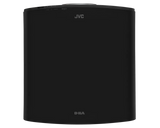 JVC DLA-NZ700, 4K lazerinis namų kino projektorius